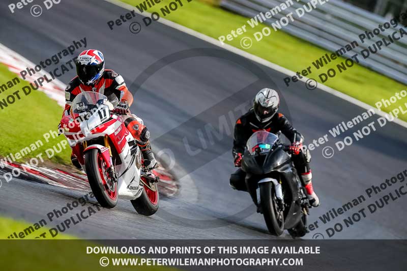 PJ Motorsport 2019;anglesey;brands hatch;cadwell park;croft;donington park;enduro digital images;event digital images;eventdigitalimages;mallory;no limits;oulton park;peter wileman photography;racing digital images;silverstone;snetterton;trackday digital images;trackday photos;vmcc banbury run;welsh 2 day enduro